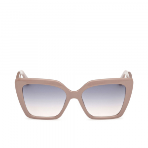 GU00162 57W 140 mm