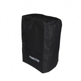 Bolsa de transporte de lona para altavoz mod. Malibu-108L Fonestar FAL-M8