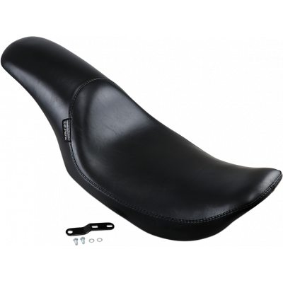 Asiento Silhouette 2-Up LE PERA LH-867RK