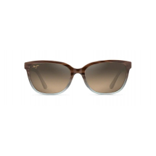 ºMAUI JIM MJ758 22B 54-18/140