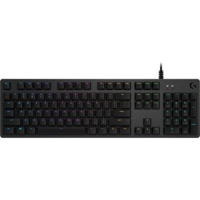 G512 CARBON GX BROWN CARBON PTGPERP