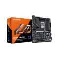 PB GIGABYTE 1851 Z890 D PLUS