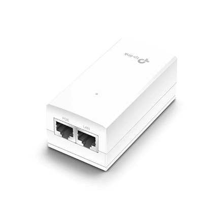 Adaptador Poe Tp-Link TL-POE2412G