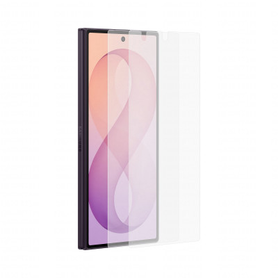 EF-UF976CTEGWW protector de pantalla o trasero para teléfono móvil Protector de pantalla anti-reflejante 1 pieza(s)