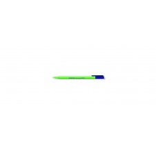 Staedtler 362-5 marcador 1 pieza(s) Verde