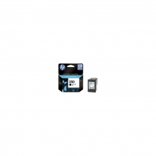 CARTUCHO HP Nº350 PARA DESKJET D4260 Y J5780 C4280 NEGRO CB335E