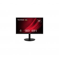Viewsonic VG Series VG2409U-2 pantalla para PC 60,5 cm (23.8
