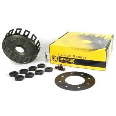 PROX Clutch Baskets Honda CRF450R 17.1413F