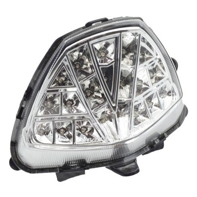 Piloto trans. LED CBR125/250 (11-) ST-30121LEDE