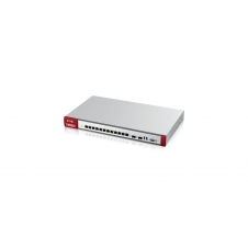 Zyxel USG FLEX 700 cortafuegos (hardware) 5400 Mbit/s