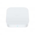 CENTRO DE CONTROL XIAOMI SMART HOME HUB 2