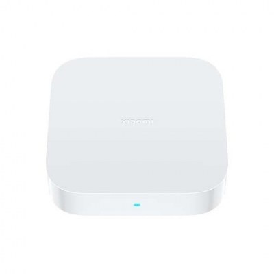 CENTRO DE CONTROL XIAOMI SMART HOME HUB 2