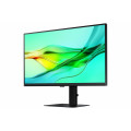 vista 5