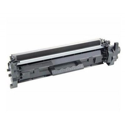 HP CF294X Negro Cartucho de Toner Generico - Reemplaza 94X