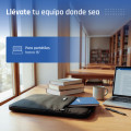 vista 7
