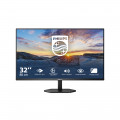 vista 1