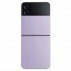 Smartphone Samsung Galaxy Z Flip4 8Gb/ 256Gb/ 6.7/ 5G/ Violeta
