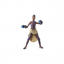 Marvel F5975 figura de juguete para niños