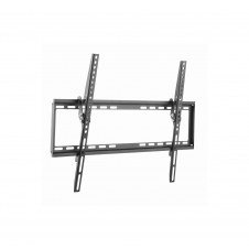 Gembird WM-70T-03 soporte para TV 177,8 cm (70