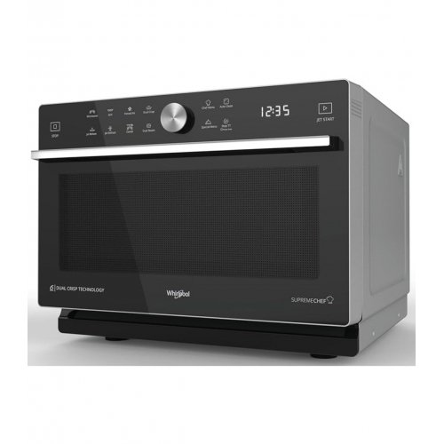 Imagen adicional del producto