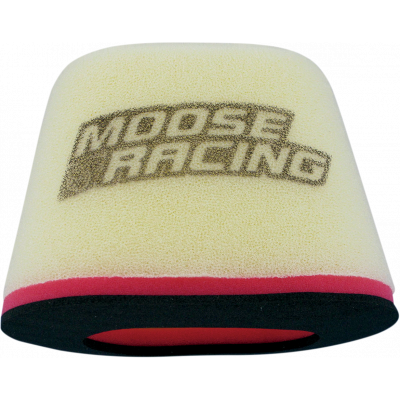 Filtro de aire MOOSE RACING 3-80-07