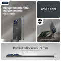 vista 13