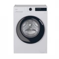 Lavadora Candy BR 410B8-S, 10 kg, 1400 rpm, WiFi + Bluetooth, clase A, blanco