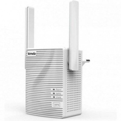 BOOST AC1200 WIFI FOR WHOLE WRLS HOME