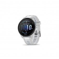 Garmin Forerunner 165 3,05 cm (1.2