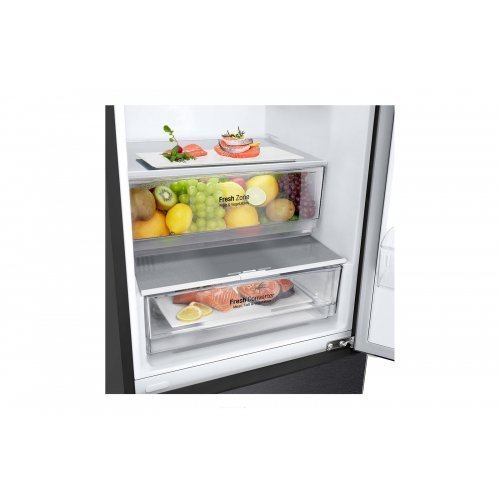 Imagen adicional del producto