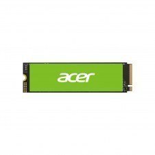 Acer FA200 M.2 1 TB PCI Express 4.0 NVMe