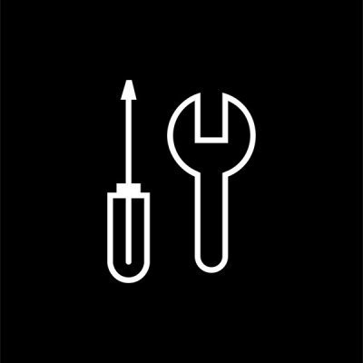 Contrato de servicio ampliado de 2 años (3 años en total si se combina con la garantía de 1 año)