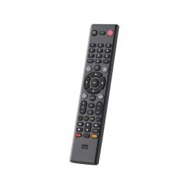 Mando a distancia universal One for All URC 1322, para televisores TCL y Thomson