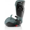 Silla de coche Britax Römer KIDFIX Pro Style Balsam