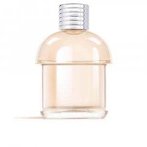 MONCLER POUR FEMME edp recarga 150 ml
