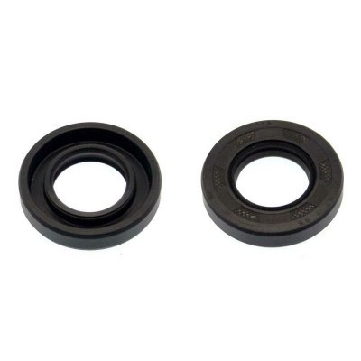 PROX Crankshaft Oil Seal 20x37x7mm 41.1-KZ3861