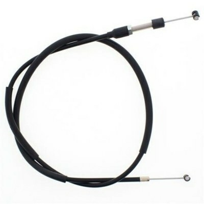 Cable de embrague All Balls 45-2065 45-2065