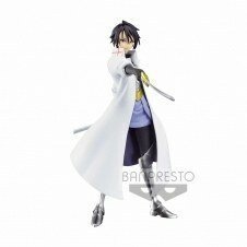 Figura banpresto that time i got reincarnated as a slime otherwolder vol 13 hinata sakaguchi