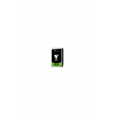 Seagate Enterprise ST2000NM018B disco duro interno 3.5