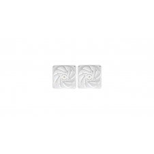 Mars Gaming MF-NCLX2W Carcasa del ordenador Ventilador 12 cm Blanco 2 pieza(s)