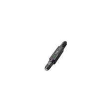 TP-Link Omada PoE+ Extender Repetidor de red Negro 10, 100, 1000 Mbit/s