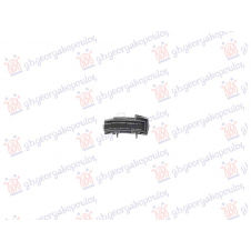 INTERMITENTE ESPEJO DE PUERTA (E)