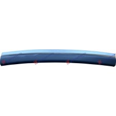 MOLDURA IMPRIMADA PORTON TRASERO