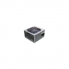 FUENTE ALIMENTACION UNYKA 350W FUENTE 80+ BRONZE 52038