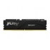 Kingston Technology Fury Beast Módulo De Memoria 8 Gb 1 X 8 Gb Ddr5 6000 Mhz