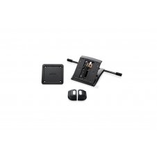 Wacom ACK-620K accesorio para tableta gráfica Puesto