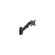 Gembird MA-WA1-01 soporte para monitor 68,6 cm (27
