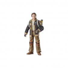 Star Wars The Black Series Fern