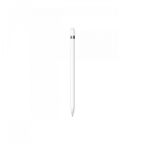 Apple Pencil /1th Generación / V2 - MQLY3ZM/A