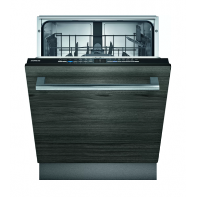 .AT.LAVAVAJILLAS INT. SIEMENS SN61IX12TE 12CUB E INFOLIGHT P.FIJA